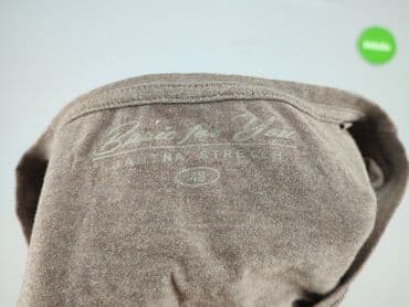 Жіночий одяг: Janina, Жіноча блуза, розмір 4XL — 4