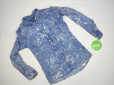 Сорочка жіноча, розмір XL на lalafo.pl — 2 Сорочка жіноча, розмір XL — 2