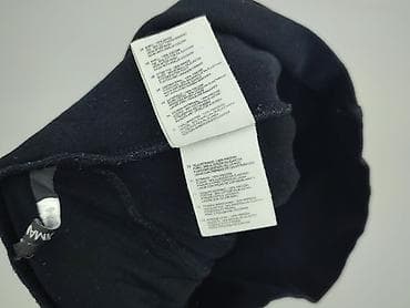 Спідниці: H&M Mama, Спідниця жіноча, розмір S — 5