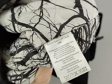 kurtka killy: Parka damska, rozmiar S — 5