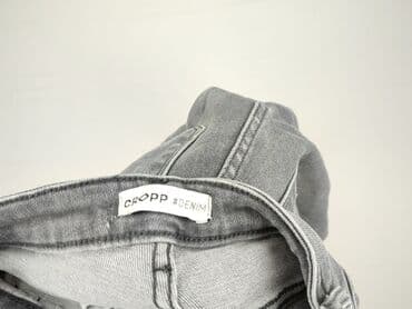 cropp baggy jeans: Cropp, Jeansy damskie, rozmiar XS — 4