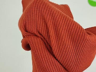 drapowana bluzki: H&M Divided, Bluzka damska, rozmiar S — 6