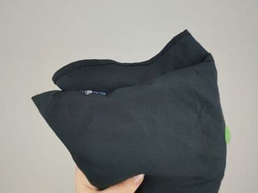 shein sukienka z piórami: Bluzka damska, 3XL — 5