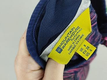 spodnie mountain warehouse: Mountain Warehouse, Bluza damska
, rozmiar S — 4