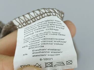 sukienki wyszczuplające bonprix: Bpc bonprix collection, Sukienka damska, rozmiar XL — 6