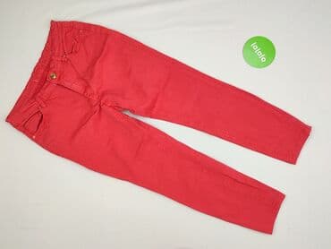 guess buty wyprzedaż olx: Amisu, Jeansy damskie, rozmiar S — 2