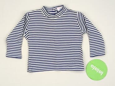 kurtka zimowa guess dziecieca: Blouse, 12-18 months, condition - Very good — 2