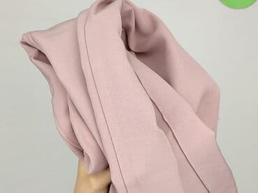 spodnie od piżamy damskie sinsay: Sinsay, Spodnie materiałowe damskie, rozmiar M — 5