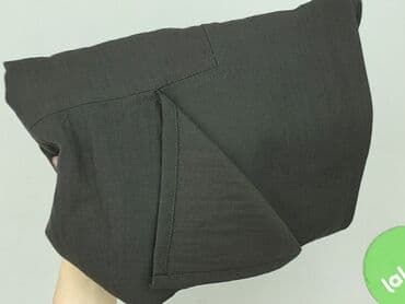 rozkloszowane spódniczka mini: Spódnica damska, rozmiar S — 8