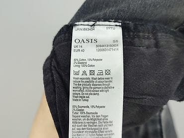 always jeans: Jeansy damskie, rozmiar L — 5
