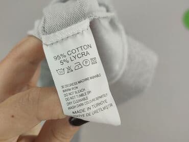 bluzy harry potter pepco: Bluza z kapturem damska, rozmiar 6XL — 5