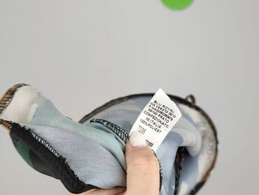 tanie bluzki damskie hurtownia allegro: Bluzka damska, rozmiar M — 4