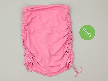 spódnice tanio: Zara, Spódnica damska, rozmiar S — 2