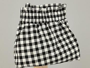 rajan skarpety: Szorty damskie, rozmiar S — 7