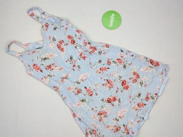 sukienka only: ONLY, Sukienka damska, rozmiar S — 3