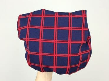 sukienki lightinthebox: Shein, Sukienka damska, rozmiar L — 6