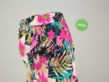sklepy internetowe z sukienkimi tanie: Okay, Women`s dress, size XL (EU 42) — 5