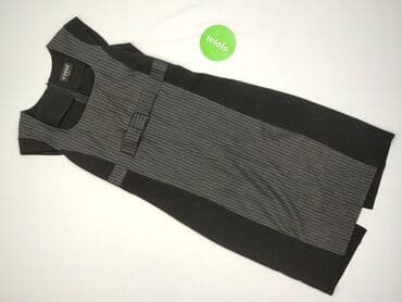 sukienki modbis allegro: Women`s dress, size S (EU 36) — 2