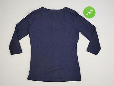 lv monogram t shirty: Carry, T-shirt damski, rozmiar M — 3