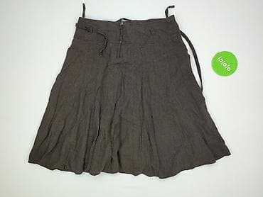 spódnice massimo dutti: New Look, Spódnica damska, rozmiar M — 3