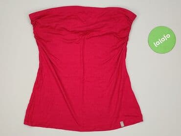 Women: Women's blouse, L — 2