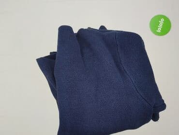 Women: Hampton Republic 27, Women`s knitwear, size M (EU 38) — 6
