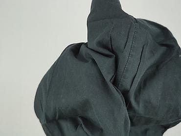 edc shirts: Edc by Esprit, Bluzka damska, rozmiar L — 5