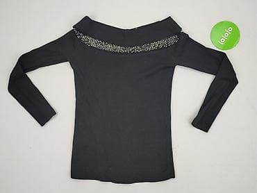 darmowe buty: Free Still, Bluzka damska, rozmiar S — 2