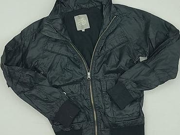 Kurtka przejściowa, Lindex, 11 lat, 140-146 cm, stan - Bardzo dobry