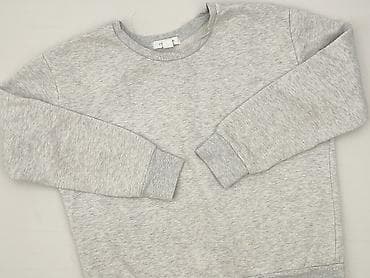 george pl: Primark, Bluza damska
, rozmiar L — 1