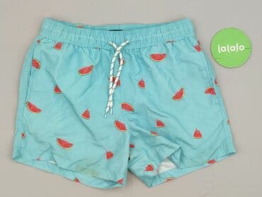 złote sandały new look: New Look, Slipy kąpielowe dla mężczyzn, rozmiar S — 2