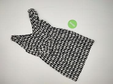 dresy boohoo: Be Beau, Sukienka damska, rozmiar M — 2