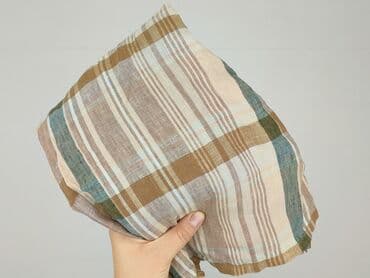 lidl spódnice plisowane: Yessica, Спідниця жіноча, розмір XL — 6
