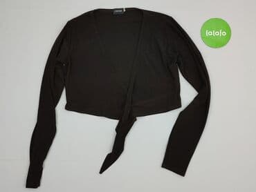 sweter c and a: Corina, Women's blouse, S — 2