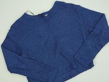 harry mood: H&M Divided, Sweter damski, rozmiar S — 1