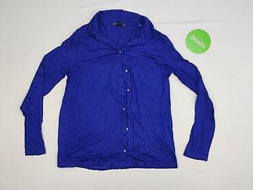 dresy michael kors: M&S Collection, Bluzka damska, rozmiar M — 2