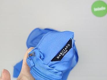 14 marzec: MARCIANO BY GUESS, Sukienka damska, rozmiar M — 6