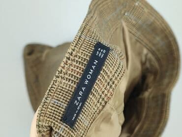 top srebrny zara: Zara, Spódnica damska, rozmiar XL — 4