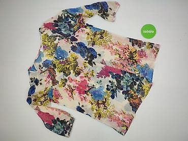 bcbgeneration buty: Gina Benotti, Bluzka damska, rozmiar 5XL — 2