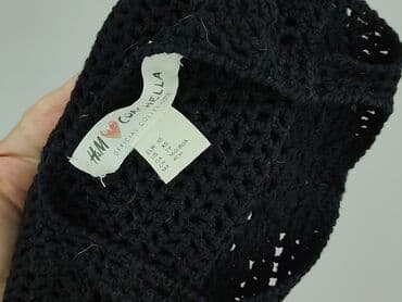 bluza stranger things cropp: H&M, Top damski, rozmiar XS — 6