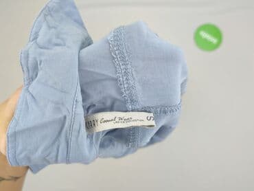 carry kombinezon: Carry, Koszula damska, rozmiar S — 4