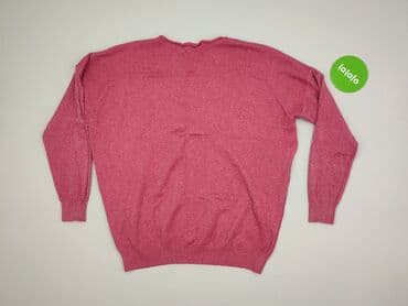 nylon sweter: Sweter damski, rozmiar One size — 3