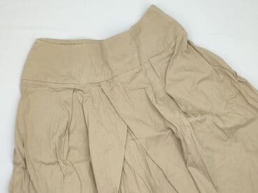 Kobiety: United Colors of Benetton, Spódnica damska, rozmiar 2XL — 1