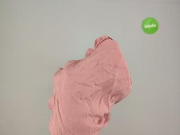 chabrowa bluzki plus size: TXM, Bluzka damska, rozmiar M — 5