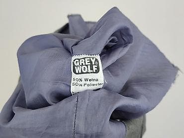 welna: GREY WOLF, Spódnica damska, rozmiar M — 5