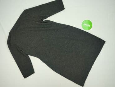 kapcie welna merino: Marks & Spencer, Sukienka damska, rozmiar M — 3
