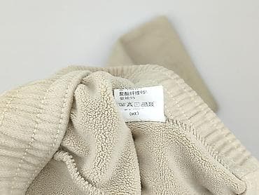 nike s: Spodnie dresowe damskie, rozmiar M — 5