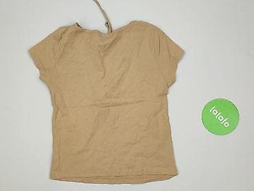 koszule pier one: Sinsay, T-shirt damski, rozmiar S — 3