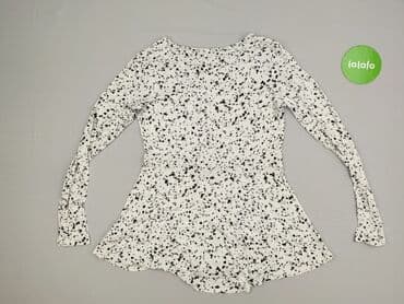 Kobiety: Bluzka damska, S — 3