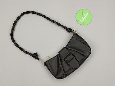 Accessories: Handbag, condition - Good — 2